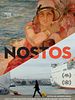 poster de Nostos