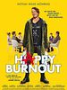 poster de Happy Burnout