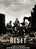 poster de Reset