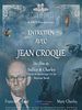 poster de Entretien avec Jean Croque