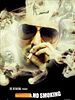poster de No Smoking