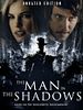 poster de The Shadow Man