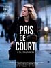 poster de Pris de court
