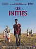 poster de Les Initiés