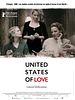poster de United States of Love