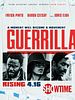 poster de Guerrilla