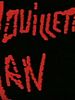 poster de Mouillette Man