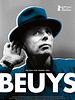 poster de Beuys