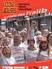 poster de 1336 jours, des hauts, débats, mais debout