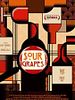 poster de Sour Grapes