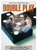 poster de Double Play