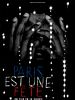 poster de Paris est une fête - un film en 18 vagues
