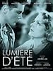 poster de Lumière d'été