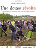 poster de Une douce révolte