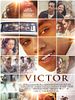 poster de Victor