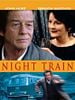 poster de Night Train