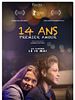 poster de 14 ans, premier amour