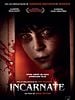 poster de Incarnate