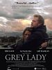 poster de Grey Lady