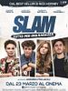 poster de Slam