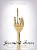 poster de Jeremiah Tower: The Last Magnificent