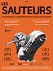 poster de Les Sauteurs