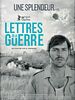 poster de Lettres de la Guerre