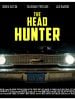 poster de The Head Hunter