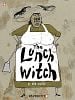 poster de The Lunch Witch