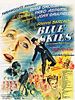 poster de Blue Skies
