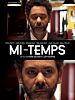 poster de Mi-temps