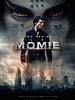 poster de La Momie