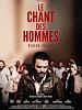 poster de Le Chant des hommes