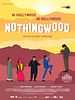 poster de Nothingwood
