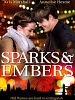 poster de Sparks and Embers
