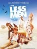 poster de A Few Less Men