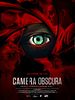 poster de Camera Obscura