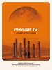 poster de Phase IV