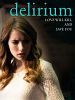 poster de Delirium