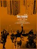 poster de Au loin, Baltimore