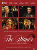 poster de The Dinner