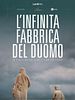 poster de The Never-ending factory of the Duomo
