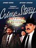 poster de Les Incorruptibles de Chicago