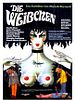 poster de Die Weibchen