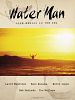 poster de Water Man