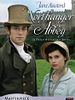 poster de Northanger Abbey