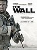 poster de The Wall