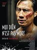 poster de Mui-Diên n’est pas mort