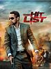 poster de The Hit List