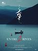 poster de Entre deux rives